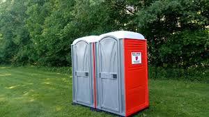 Best Standard Portable Toilet Rental  in Idalou, TX