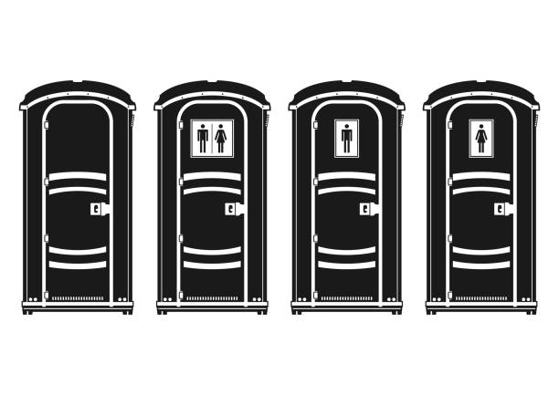 Best Handwashing Station Rental  in Idalou, TX